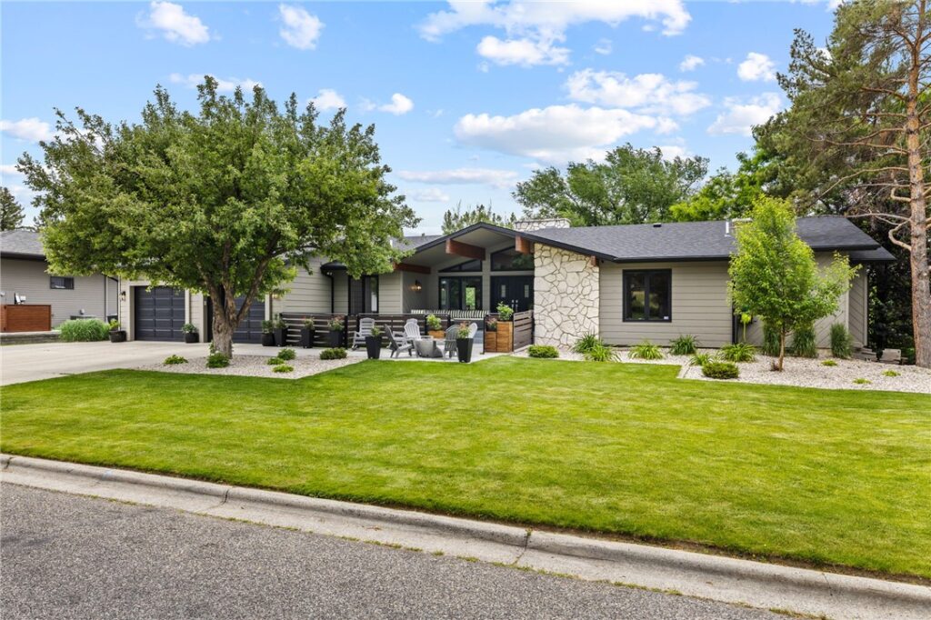 5810 Sam Snead Trail, Billings, MT Single Family in Billings, MT photo 3