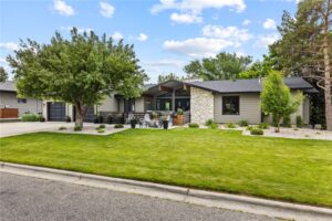 5810 Sam Snead Trail, Billings, MT photo 3