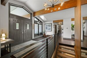5810 Sam Snead Trail, Billings, MT photo 4