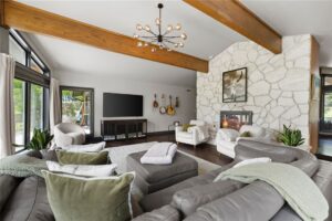 5810 Sam Snead Trail, Billings, MT photo 5