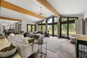 5810 Sam Snead Trail, Billings, MT photo 6