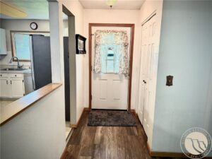 1941 Columbine Drive, Billings, MT photo 2