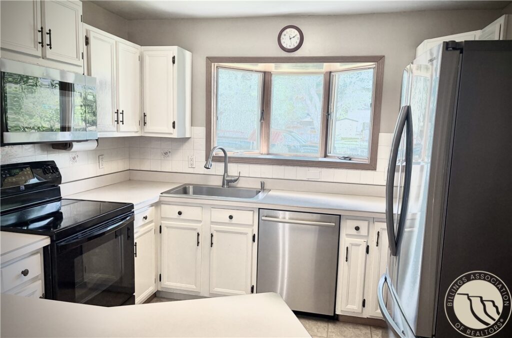 1941 Columbine Drive, Billings, MT Single Family in Billings, MT photo 3