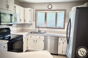 1941 Columbine Drive, Billings, MT photo 3