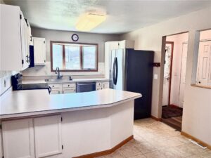 1941 Columbine Drive, Billings, MT photo 4