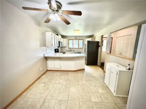 1941 Columbine Drive, Billings, MT photo 5