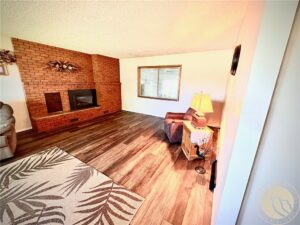 1941 Columbine Drive, Billings, MT photo 6