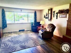 1941 Columbine Drive, Billings, MT photo 7