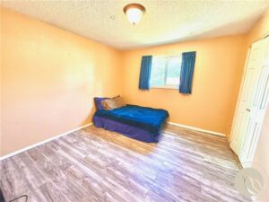 1941 Columbine Drive, Billings, MT photo 8
