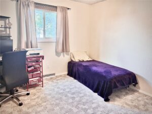 1941 Columbine Drive, Billings, MT photo 9