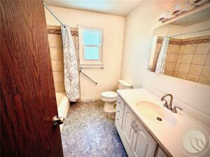 1941 Columbine Drive, Billings, MT photo 10