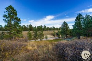 0 Wyatt Circle, Billings, MT photo 2