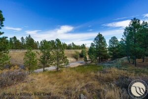 0 Wyatt Circle, Billings, MT photo 3