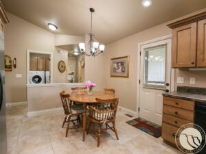 3737 Fairmeadow Court, Billings, MT photo 4