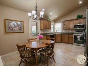 3737 Fairmeadow Court, Billings, MT photo 6