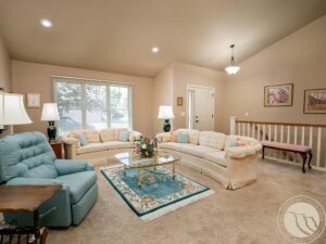 3737 Fairmeadow Court, Billings, MT photo 7
