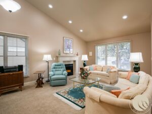 3737 Fairmeadow Court, Billings, MT photo 8