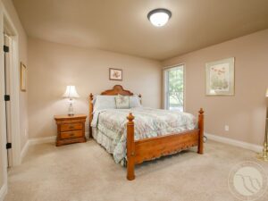 3737 Fairmeadow Court, Billings, MT photo 9