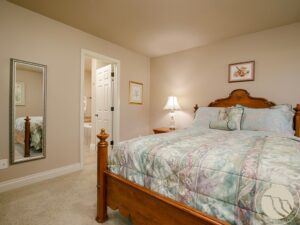 3737 Fairmeadow Court, Billings, MT photo 10