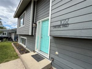1037 Caroline Street, Billings, MT photo 2