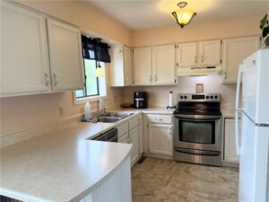 1037 Caroline Street, Billings, MT photo 3