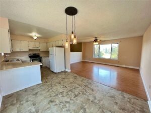 1037 Caroline Street, Billings, MT photo 4