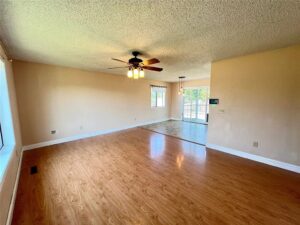 1037 Caroline Street, Billings, MT photo 5