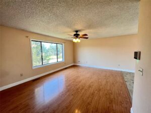 1037 Caroline Street, Billings, MT photo 6
