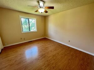 1037 Caroline Street, Billings, MT photo 7