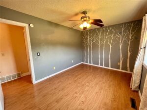 1037 Caroline Street, Billings, MT photo 8