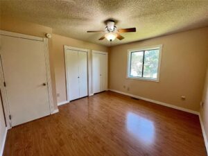 1037 Caroline Street, Billings, MT photo 9