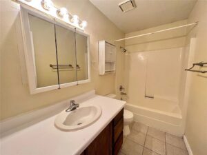 1037 Caroline Street, Billings, MT photo 10