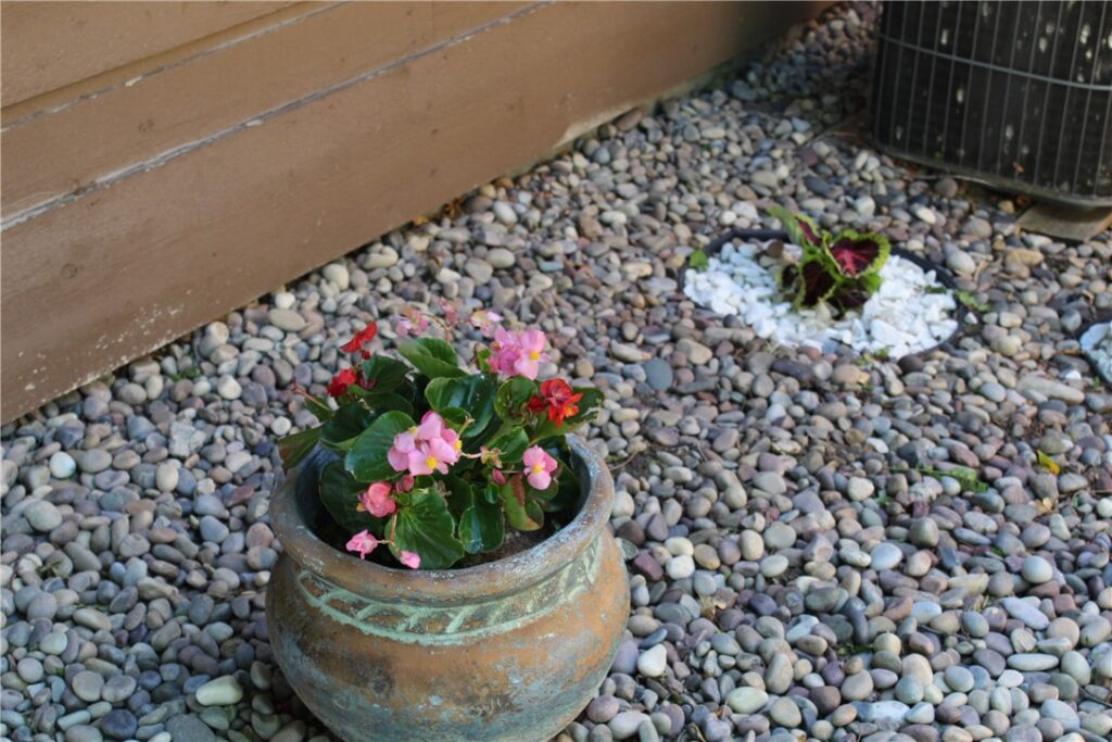 3400 Canyon Drive, Billings, MT Townhouse in Billings, MT photo 3
