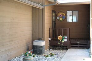 3400 Canyon Drive 3E, Billings, MT photo 4