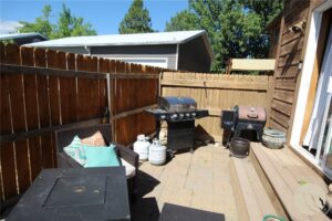 3400 Canyon Drive 3E, Billings, MT photo 6