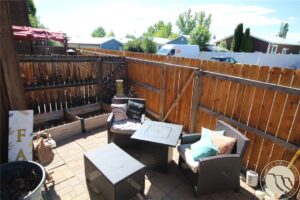 3400 Canyon Drive 3E, Billings, MT photo 7