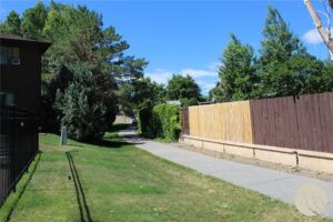3400 Canyon Drive 3E, Billings, MT photo 8
