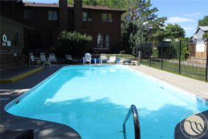 3400 Canyon Drive 3E, Billings, MT photo 10