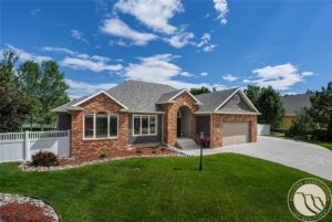 6185 Ironwood Drive, Billings, MT photo 3