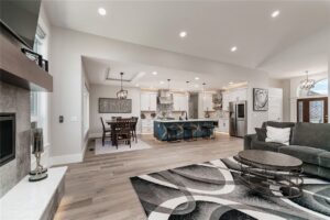 6185 Ironwood Drive, Billings, MT photo 9