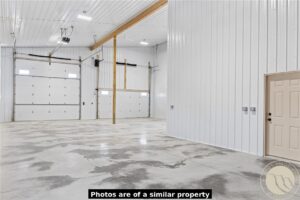 7212 White Pine Circle, Billings, MT photo 3