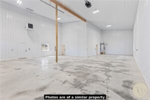 7212 White Pine Circle, Billings, MT photo 5