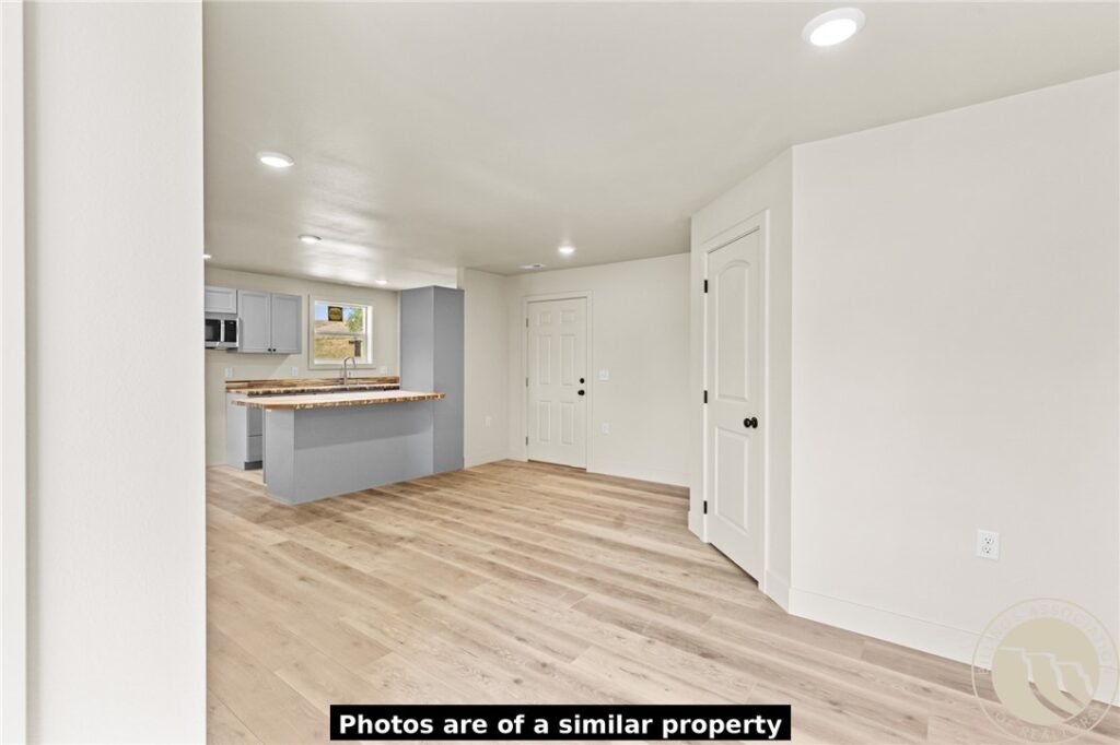 7212 White Pine Circle, Billings, MT Single Family in Billings, MT photo 6