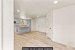 7212 White Pine Circle, Billings, MT photo 6
