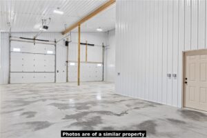 209 Zanes Circle, Billings, MT photo 3