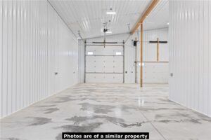 209 Zanes Circle, Billings, MT photo 4