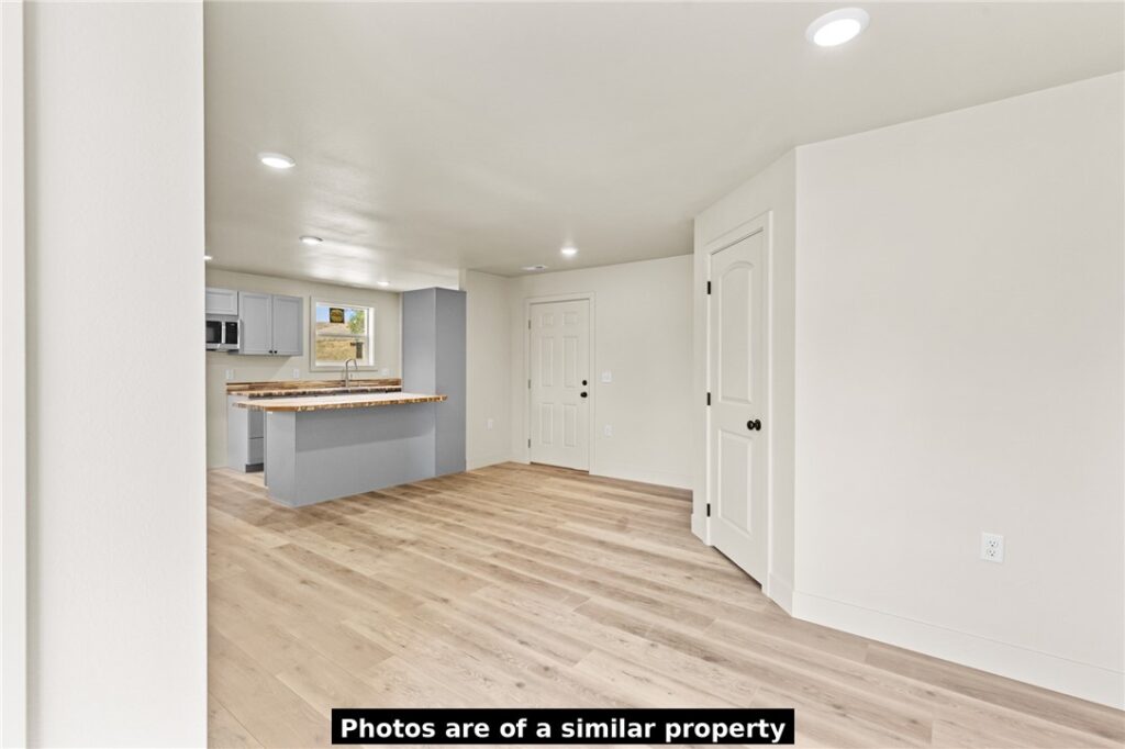 209 Zanes Circle, Billings, MT Single Family in Billings, MT photo 6