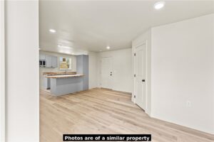 209 Zanes Circle, Billings, MT photo 6