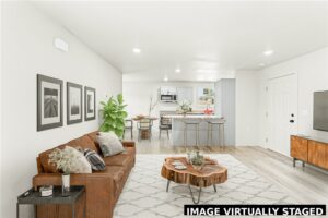 209 Zanes Circle, Billings, MT photo 7