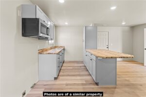 209 Zanes Circle, Billings, MT photo 9